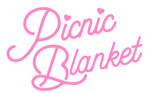Picnic Blanket