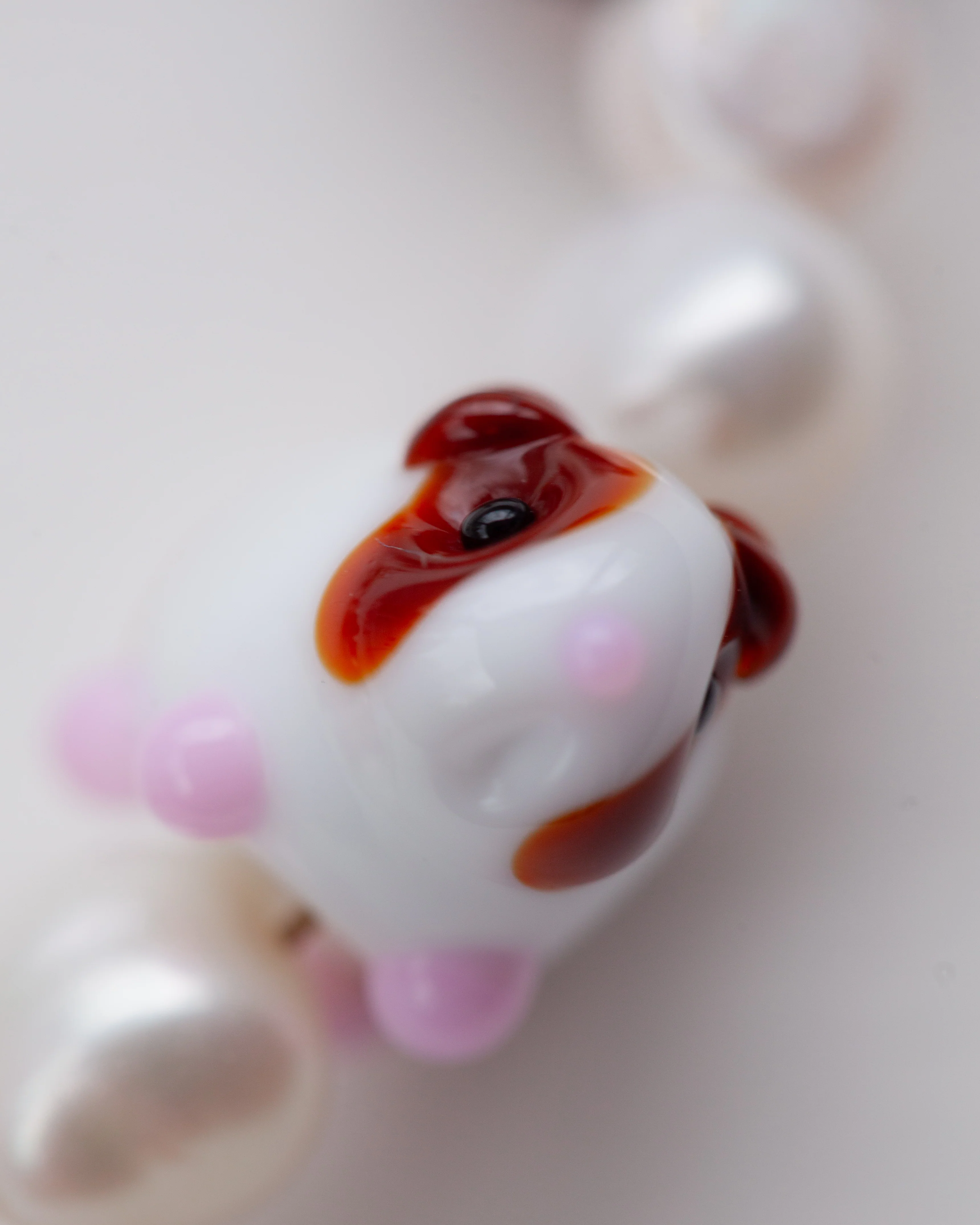 Autumn Guinea Pig Bracelet - Image 5