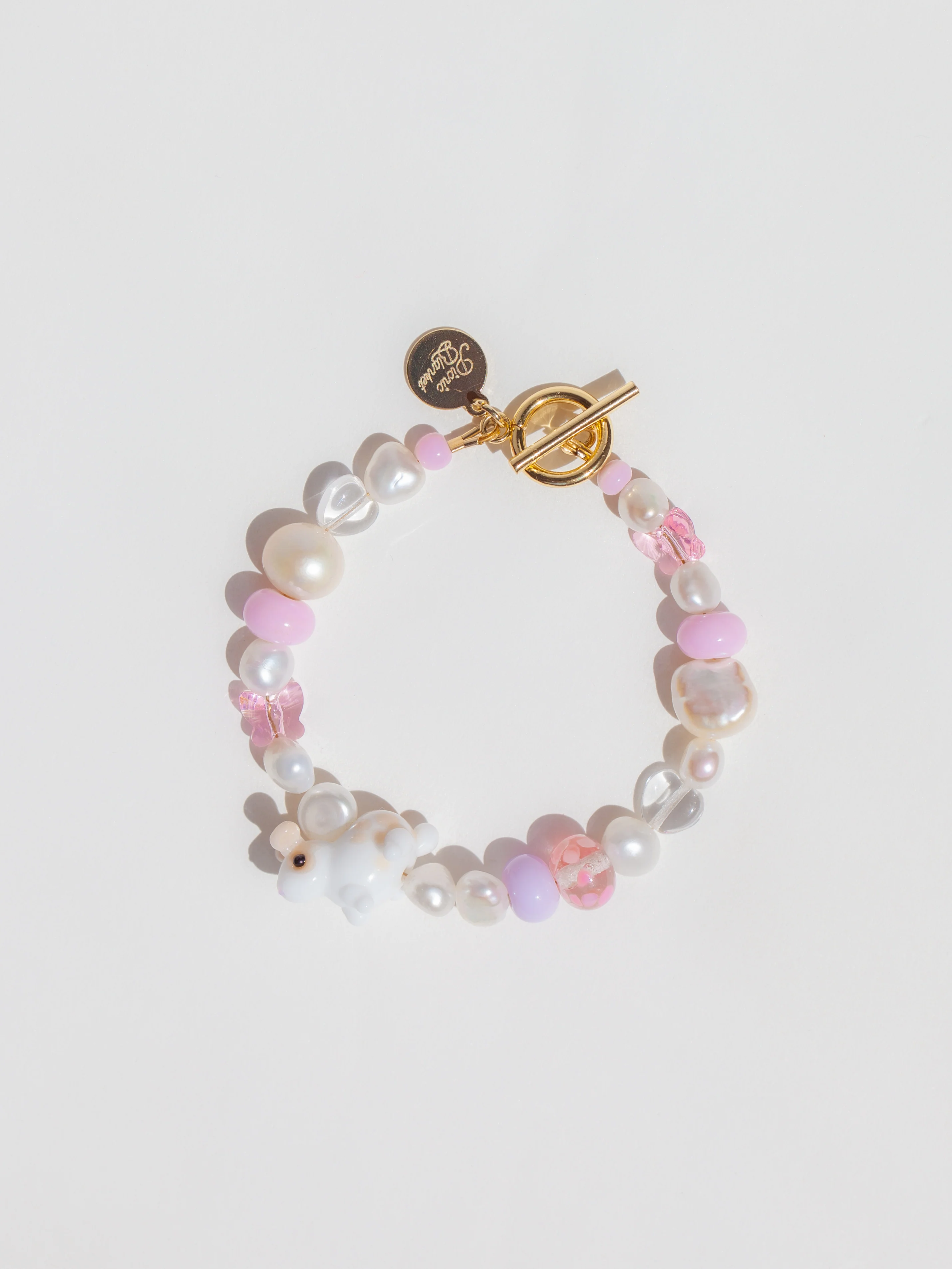 Cottontail Bracelet - Image 4