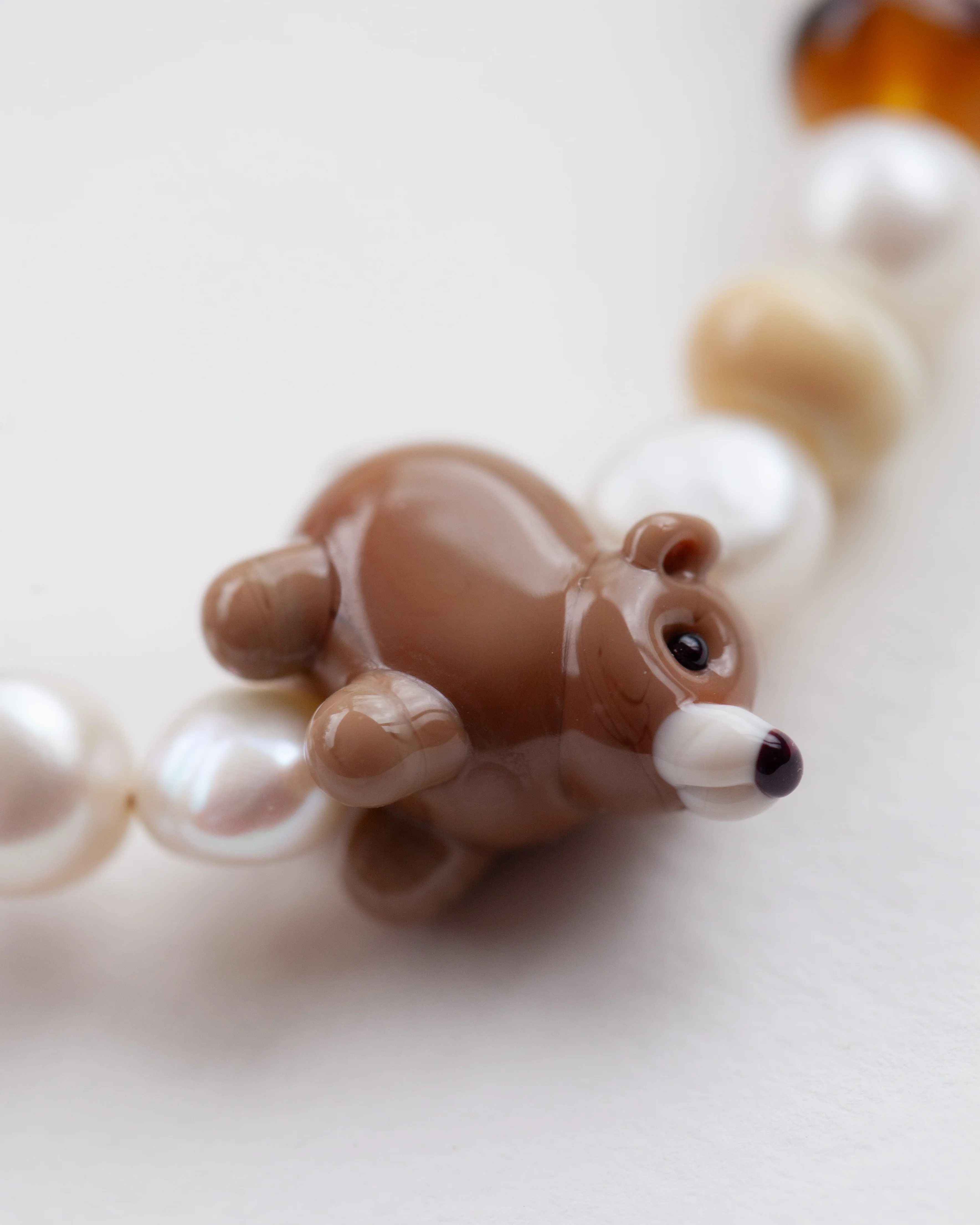 Maple Bracelet - Image 3