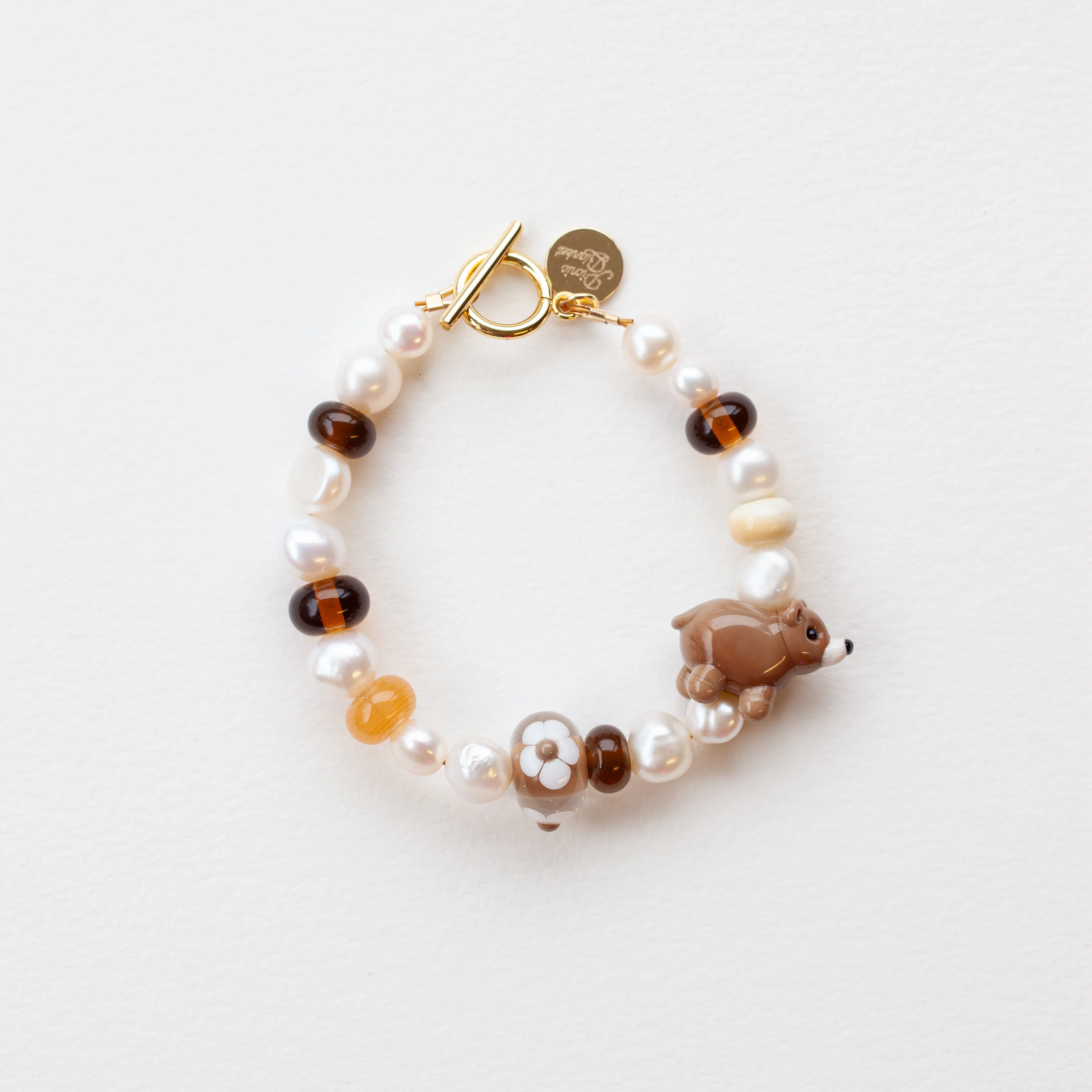 Maple Bracelet - Image 5