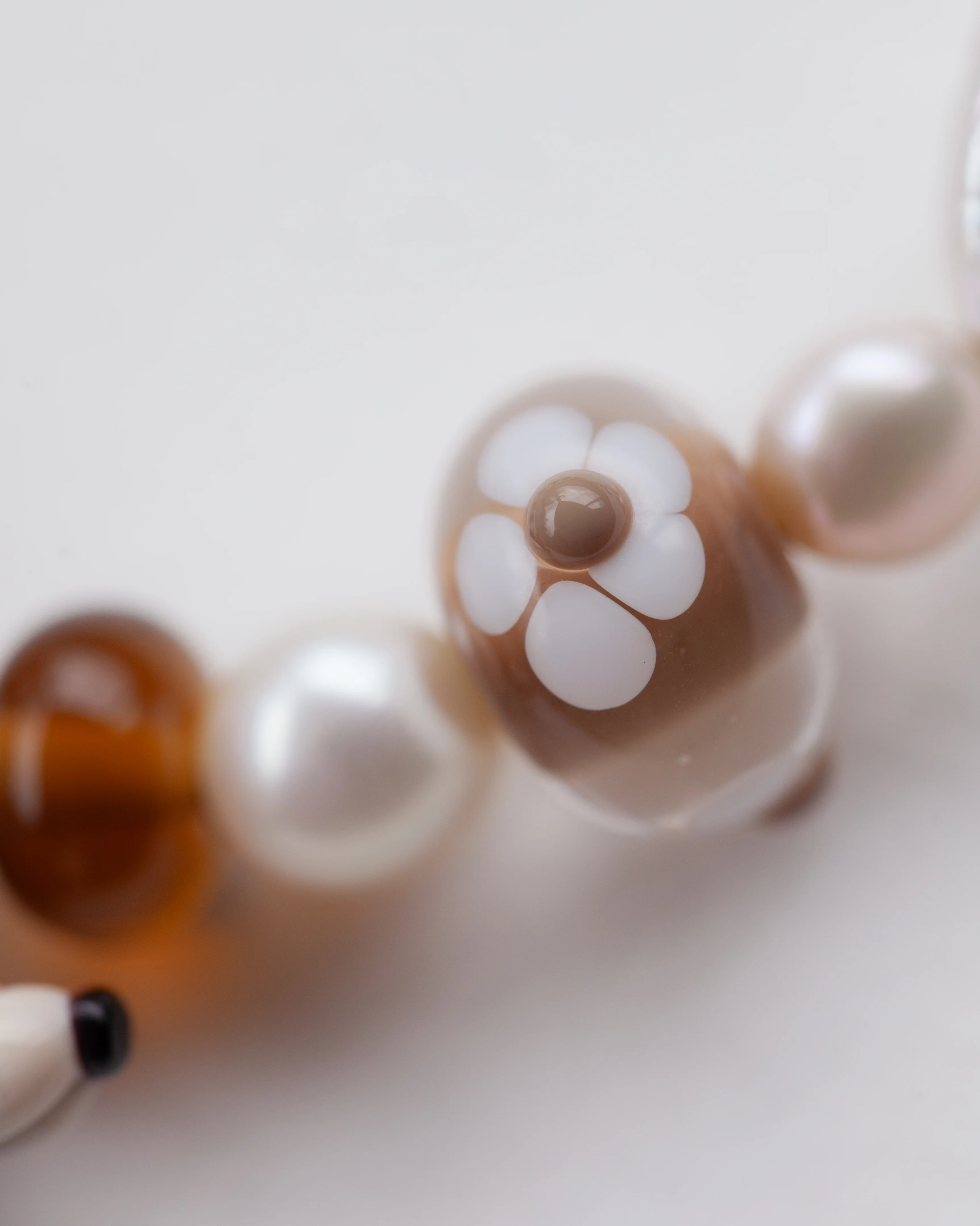 Maple Necklace - Image 5