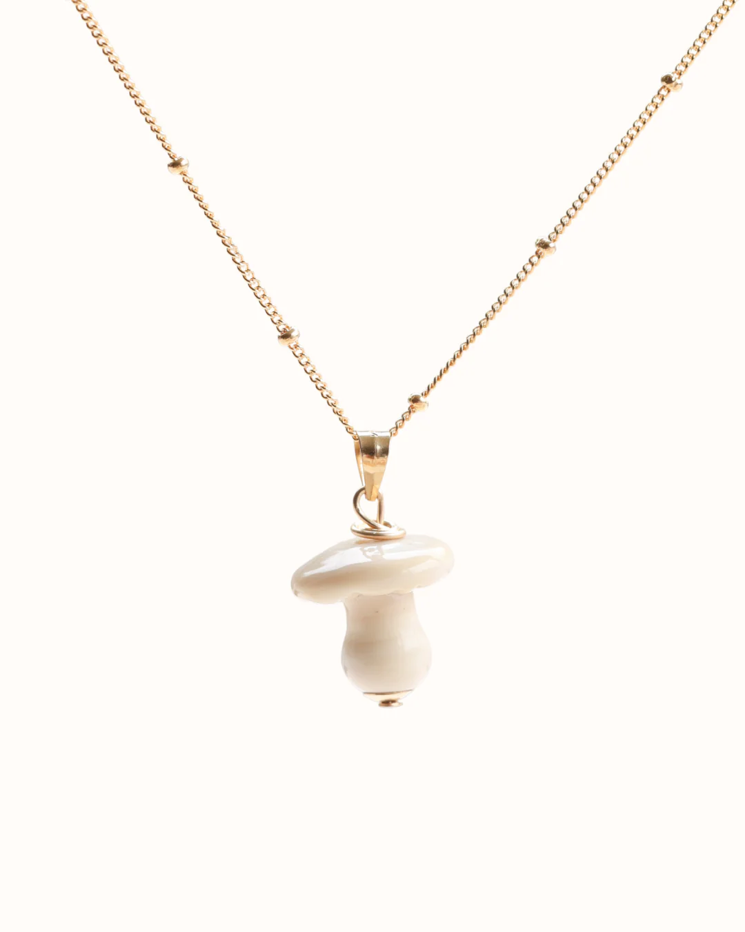 Fruit & Vegetable Charm Necklace - Loyalty Rewards - Image 13