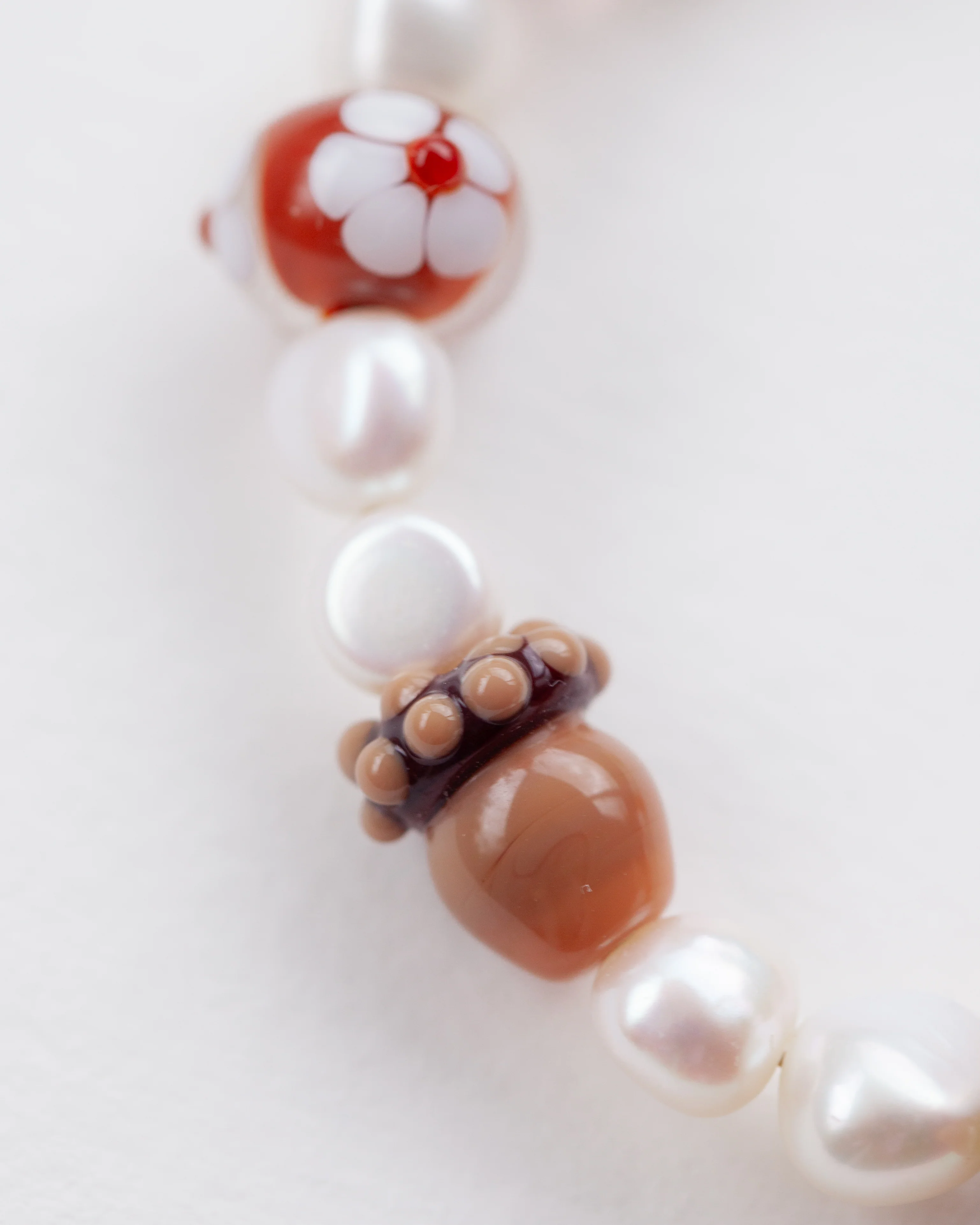 Little Squirrel Bracelet - Image 5