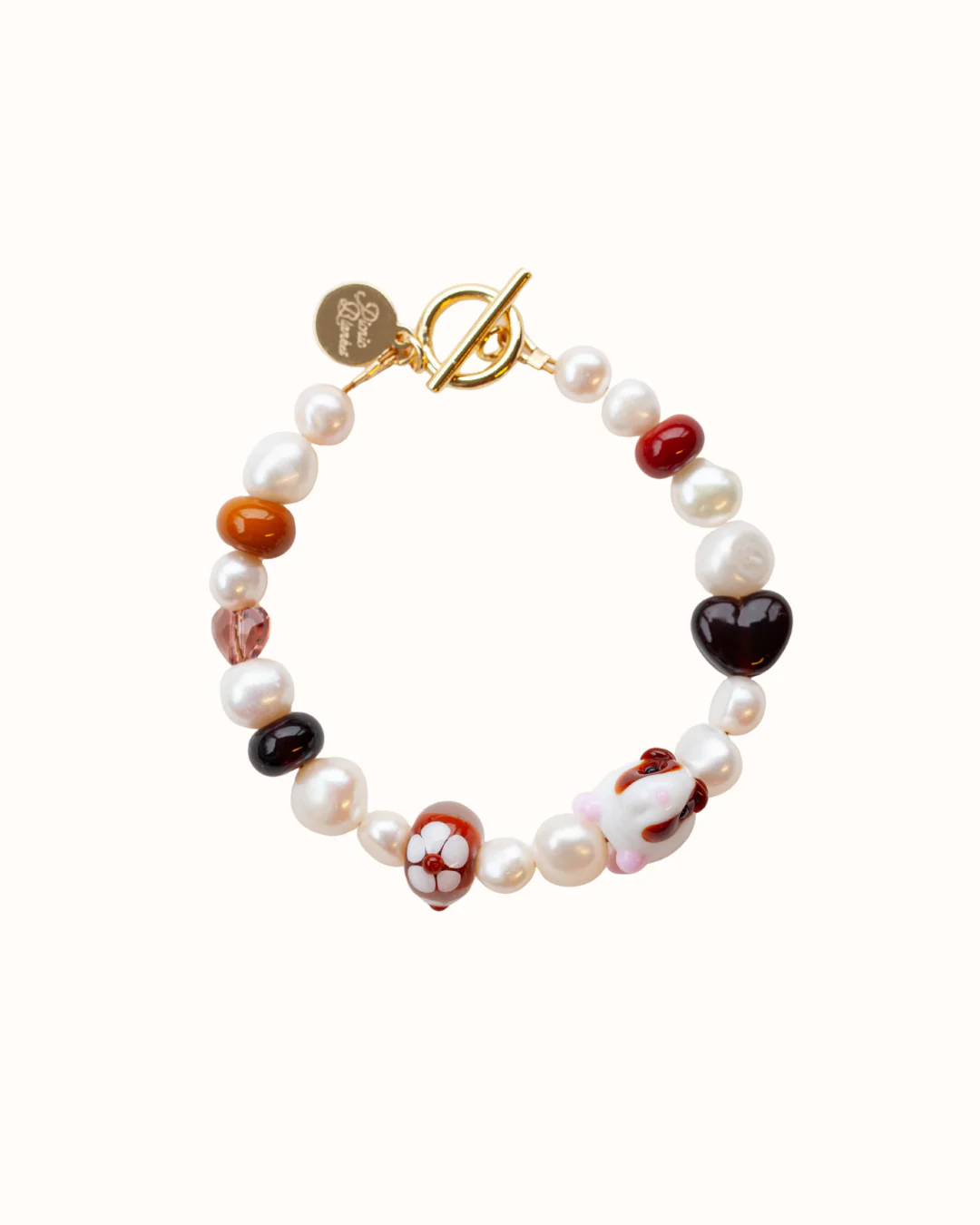 Beaded Bracelets - Loyalty Rewards! - Image 3