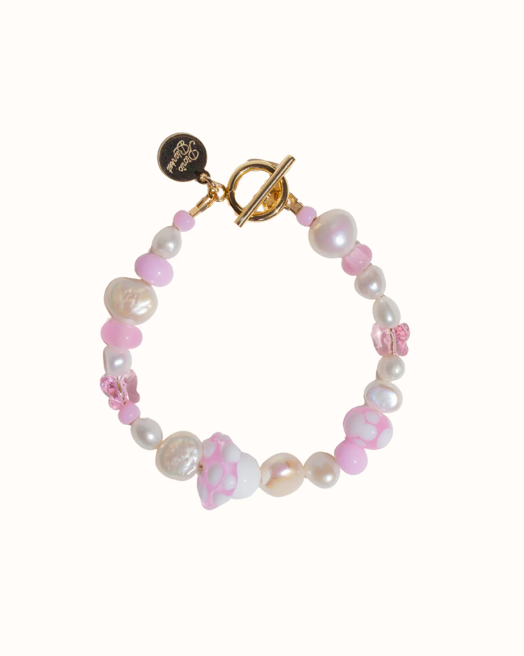 Beaded Bracelets - Loyalty Rewards! - Image 4