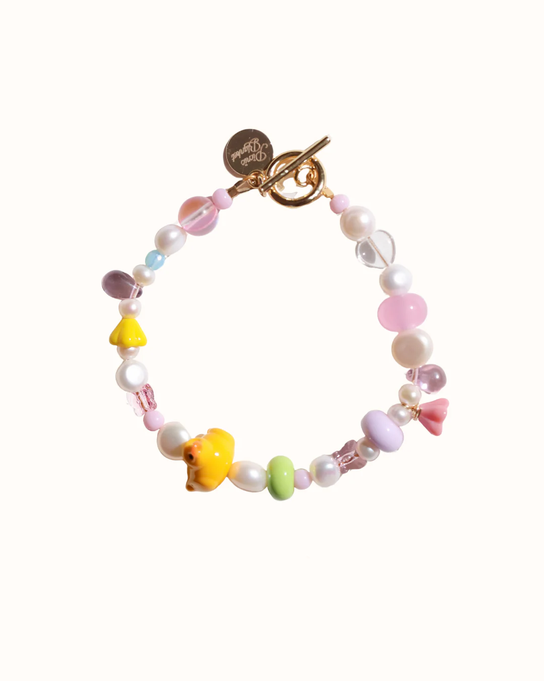 Beaded Bracelets - Loyalty Rewards! - Image 5