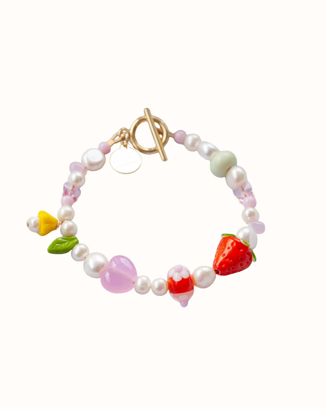 Beaded Bracelets - Loyalty Rewards! - Image 6