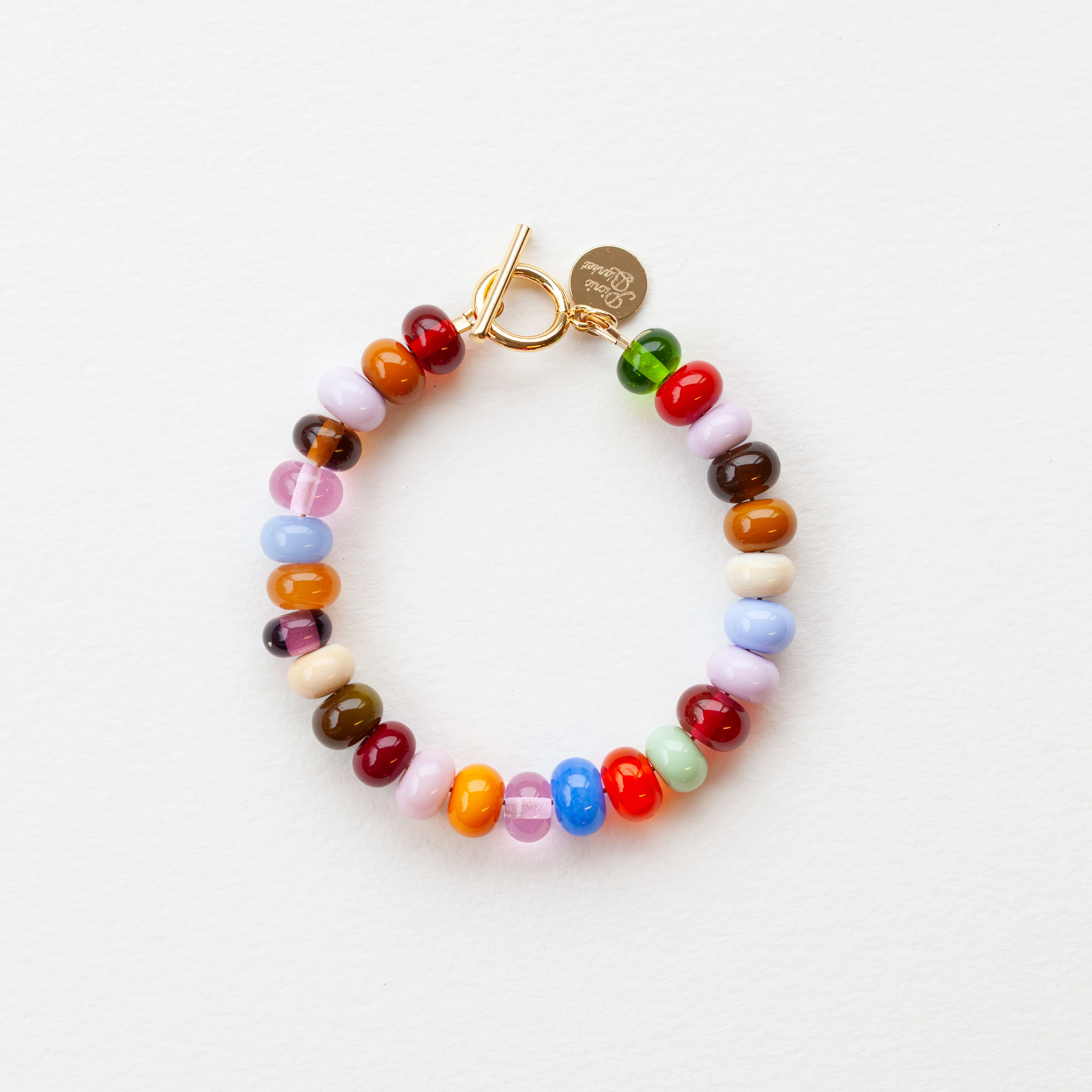 Sweater Weather Bracelet - Image 3